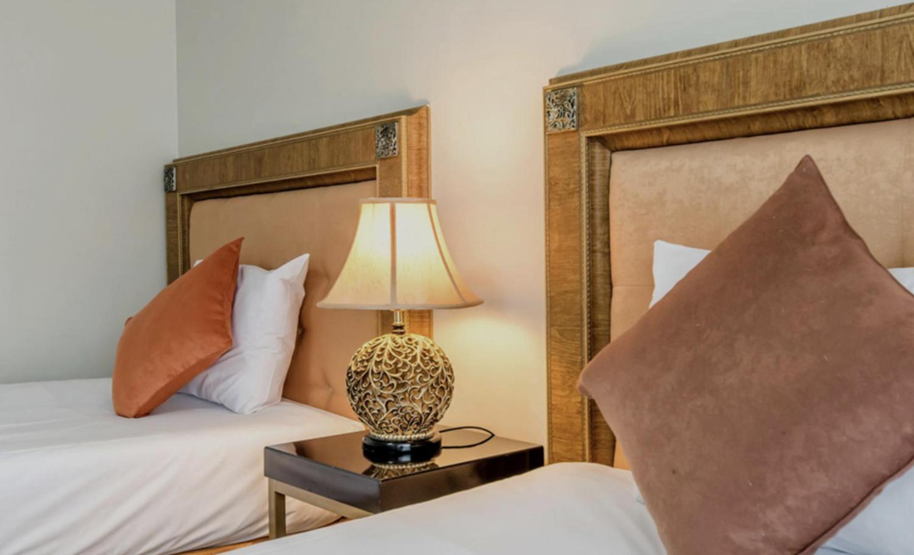 Pearly Hotel Jeju Ngoại thất bức ảnh