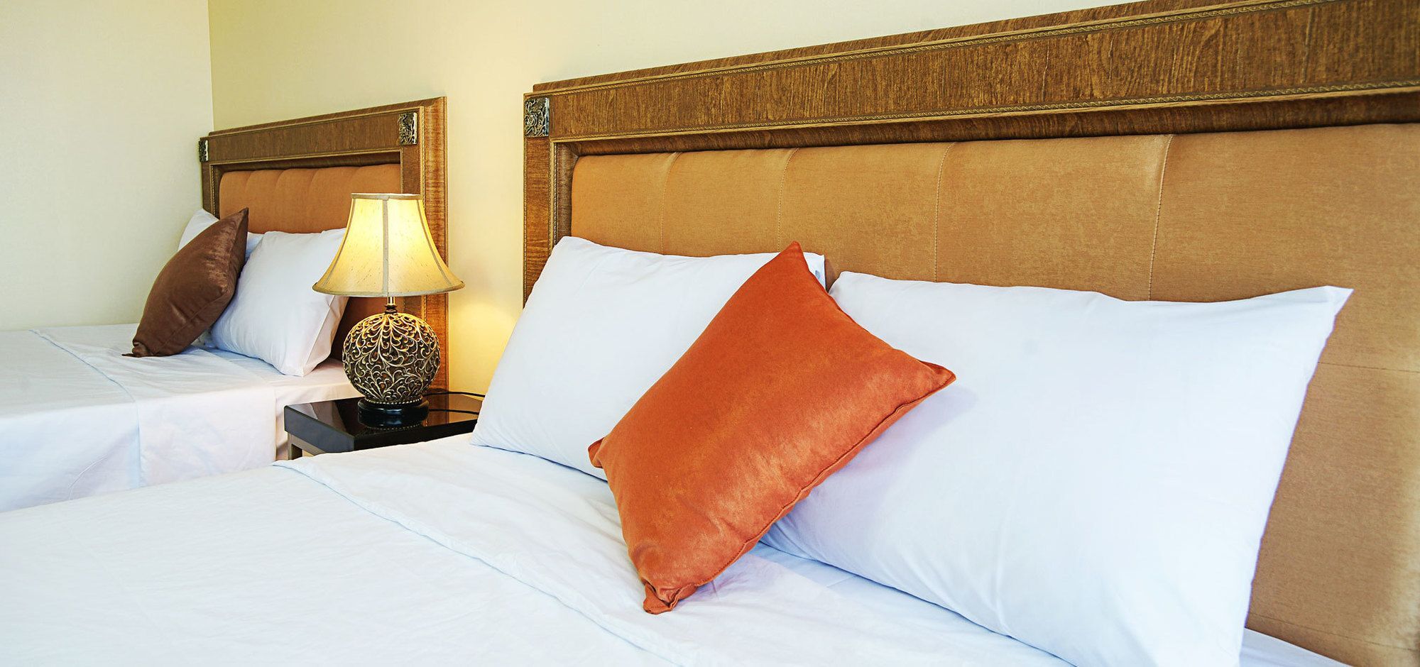 Pearly Hotel Jeju Ngoại thất bức ảnh