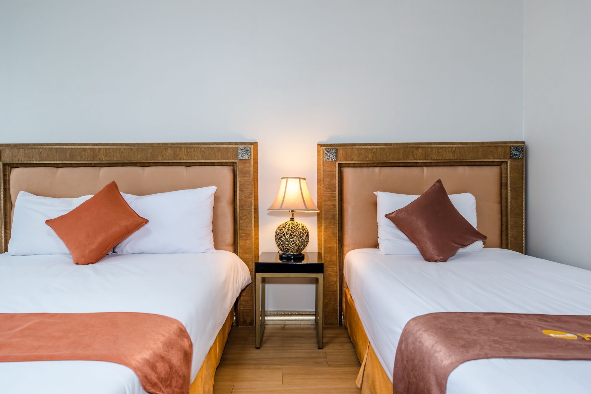 Pearly Hotel Jeju Ngoại thất bức ảnh