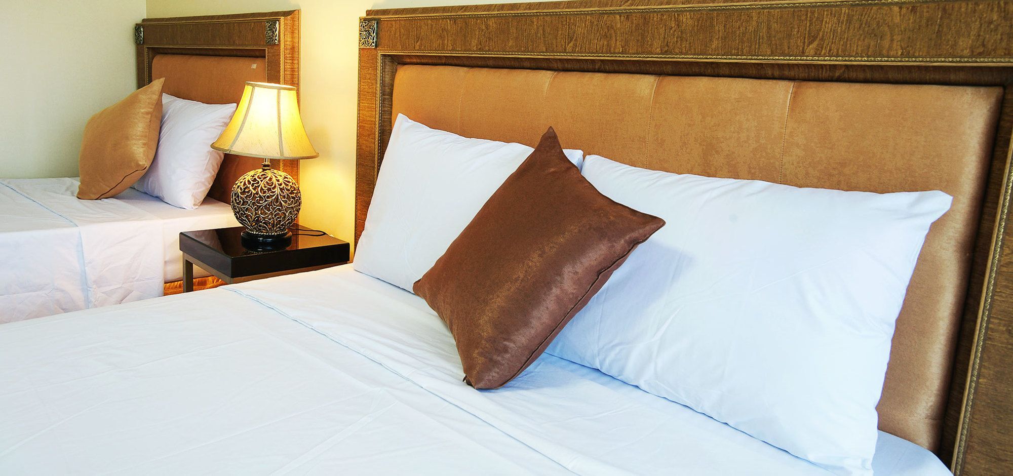 Pearly Hotel Jeju Ngoại thất bức ảnh