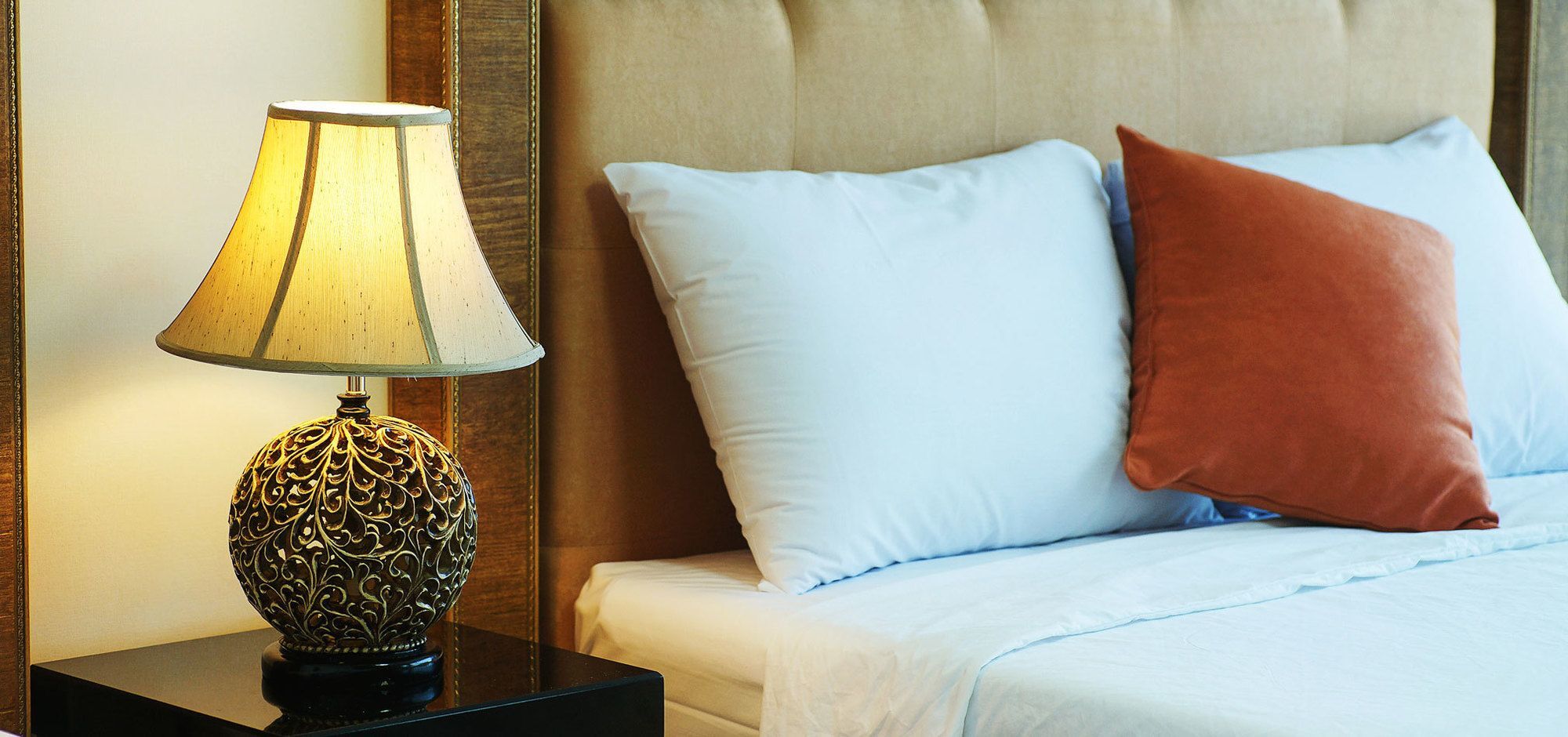Pearly Hotel Jeju Ngoại thất bức ảnh